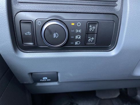 New 2026 Ford F350 XL w/ XL Off-Road Package image 28