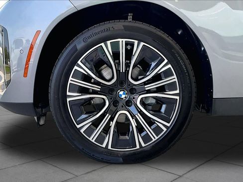 Used 2026 BMW X3 xDrive30i AWD/4WD image 10