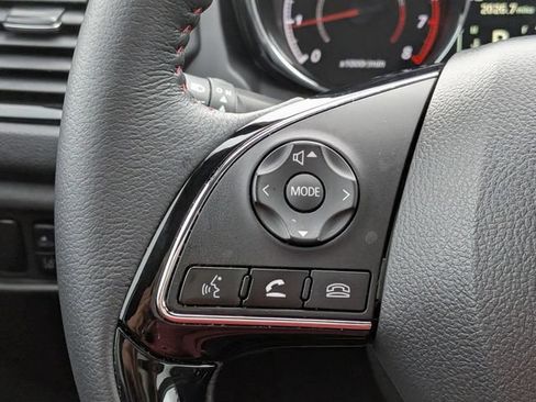 Used 2026 Mitsubishi Outlander Sport LE AWD/4WD image 24