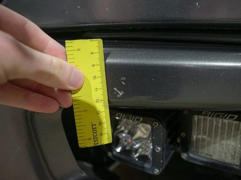 Used 2018 Ford F150 Raptor w/ Equipment Group 802A Luxury image 31