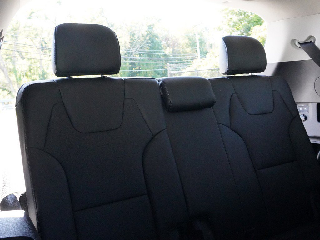 Used 2024 Kia Telluride EX X-Line AWD/4WD image 37