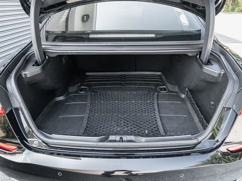 Used 2014 Maserati Quattroporte GTS image 45