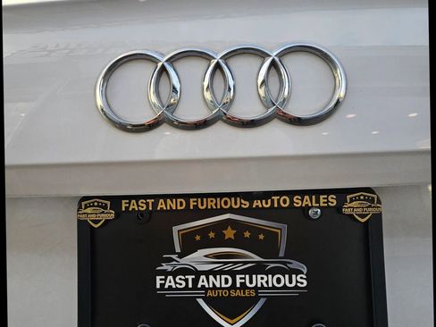 Used 2019 Audi Q5 2.0T Premium Plus w/ Premium Plus Package image 32