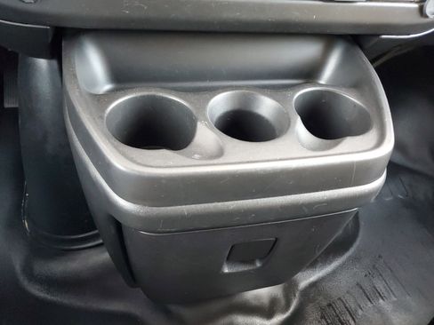 Used 2023 Chevrolet Express 3500 LS image 23