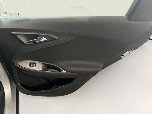 Used 2019 Chevrolet Malibu LT FWD image 31