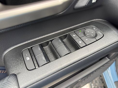 New 2026 Toyota 4Runner 4WD image 20