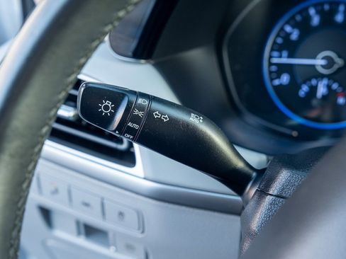 Used 2020 Hyundai Palisade SEL image 13