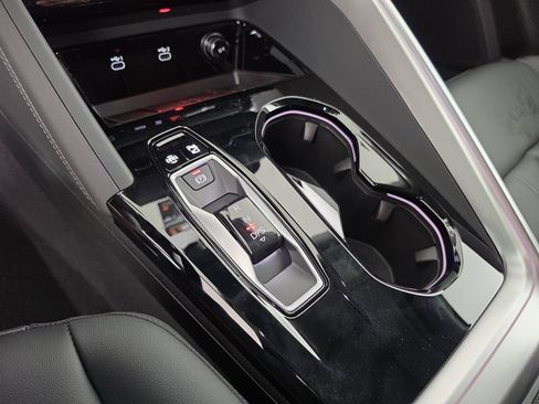 New 2026 Audi Q5 Premium AWD/4WD image 26