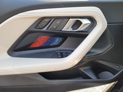 New 2025 BMW 230i 230i w/ M Sport Package image 5