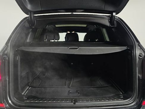 Used 2021 BMW X3 M40i image 16