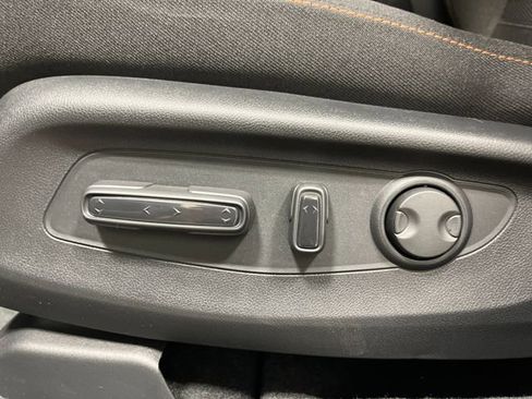 New 2026 Honda CR-V Sport image 14