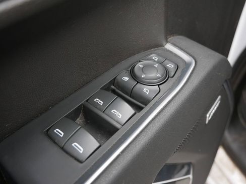 Used 2023 GMC Sierra 1500 SLT w/ SLT Premium Package image 16