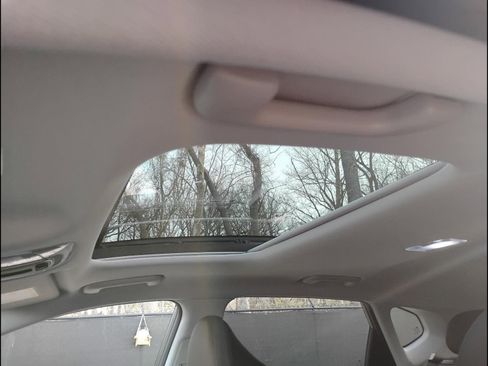 New 2026 Hyundai Kona Limited image 20