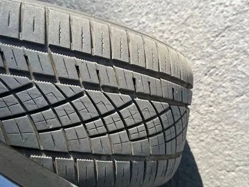 Used 2015 Mercedes-Benz CLS 400 image 38