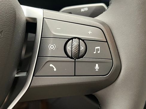 Used 2026 BMW 228i w/ Technology Package image 17