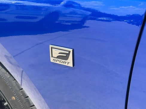 Used 2024 Lexus IS 500 RWD image 15