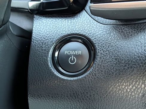 Certified 2026 Toyota Camry XSE w/ Premium Plus Package FWD image 19