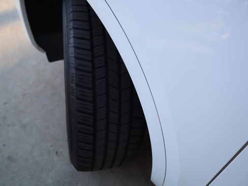 Used 2018 Audi Q5 2.0T Premium image 20