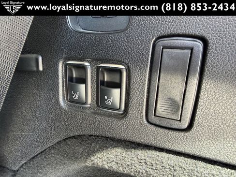 Used 2015 Mercedes-Benz GL 450 4MATIC image 13