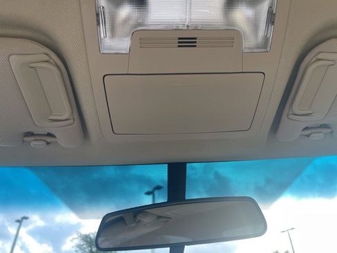 Used 2015 Toyota Camry XLE image 15