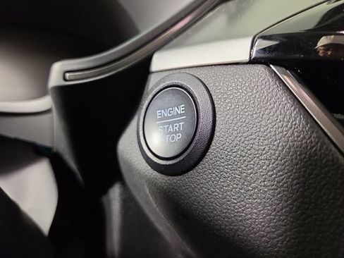 Used 2025 Ford Escape Active FWD image 26
