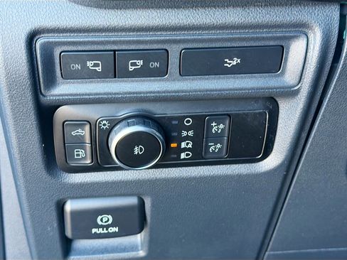 Used 2022 Ford F150 XLT w/ Equipment Group 302A High AWD/4WD image 34