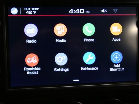 Certified 2025 Toyota GR86 Hakone Edition image 14