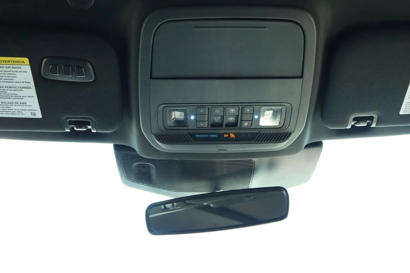 Used 2020 Ford Explorer Platinum w/ Premium Technology Package AWD/4WD image 38