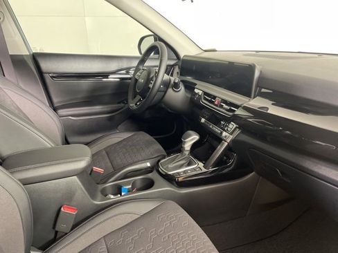 New 2026 Kia Seltos S AWD/4WD image 14