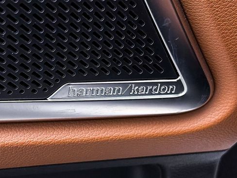 Used 2024 Kia Telluride SX Prestige X-Pro image 4