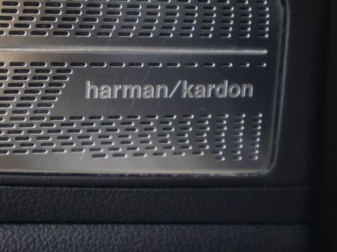 Used 2024 Hyundai Palisade Calligraphy AWD/4WD image 60