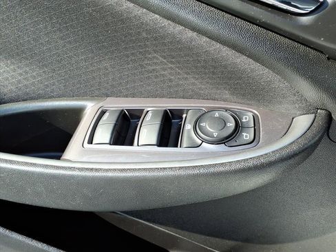 Used 2022 Chevrolet Malibu LS image 22