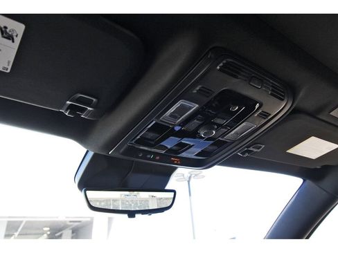 New 2026 Cadillac Escalade Luxury w/ Touring Package image 21