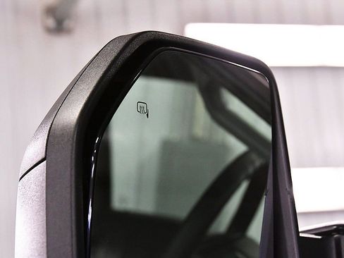 New 2026 Ford F250 XLT w/ FX4 Off-Road Package image 15