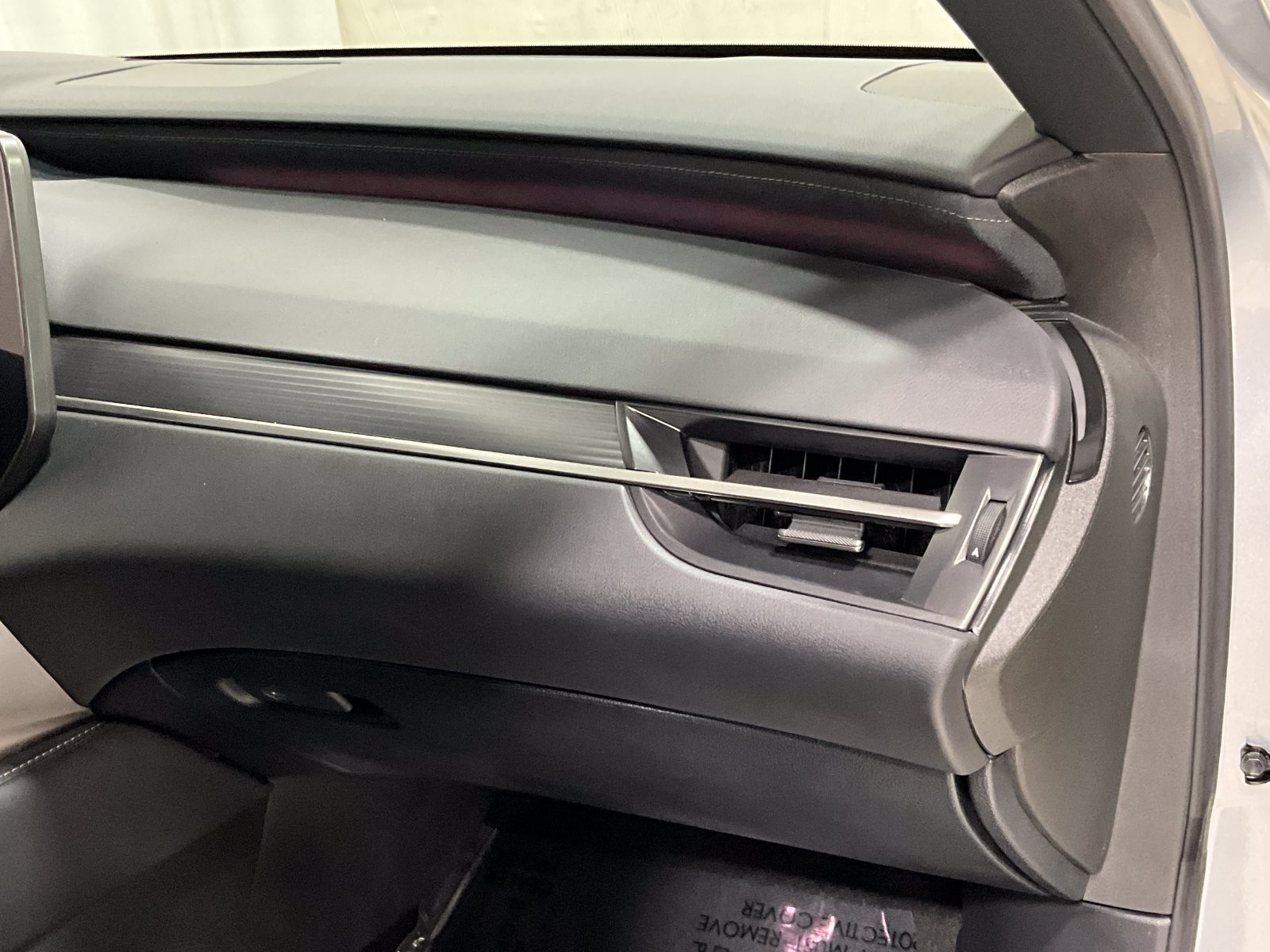 Used 2023 Lexus RX 350 F Sport w/ Accessory Package (Z1) AWD/4WD image 17