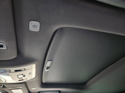 New 2026 Lexus UX 300h FWD image 16