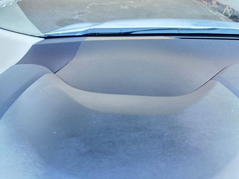 Used 2025 Toyota Corolla LE image 34