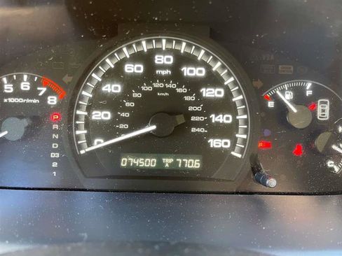 Used 2007 Honda Accord EX-L image 19