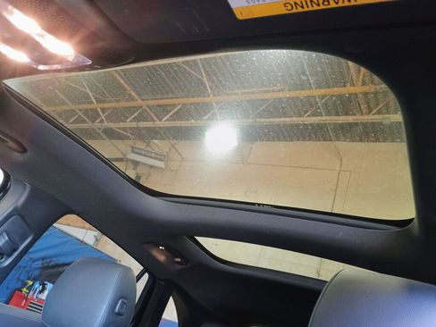 Used 2023 Mercedes-Benz GLA 250 4MATIC image 16