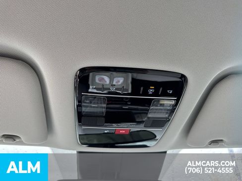 Used 2026 Hyundai Santa Fe SE FWD image 24