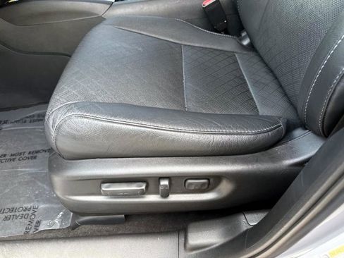 Used 2022 Honda Passport Elite image 20