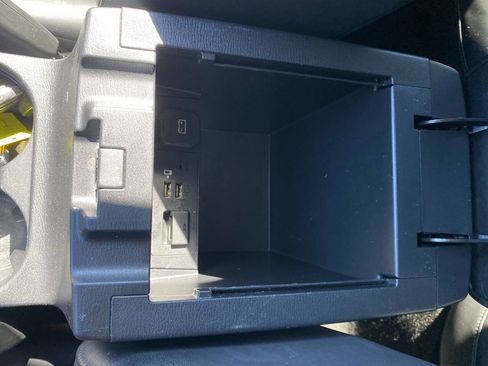 Used 2020 MAZDA CX-5 Touring image 19