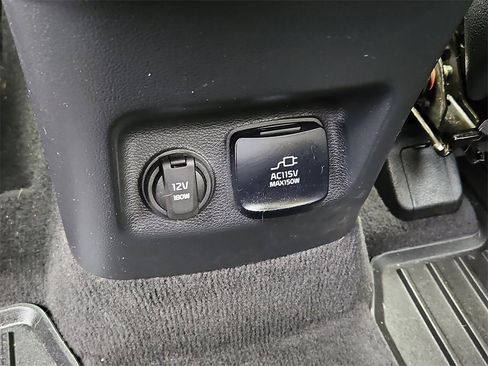 Used 2023 Kia Telluride SX Prestige X-Line image 24