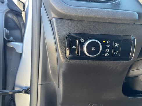 Used 2023 Ford Escape ST-Line Select w/ Tech Pack #2 image 11