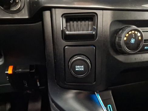 Used 2023 Ford F150 XL w/ STX Appearance Package RWD image 28