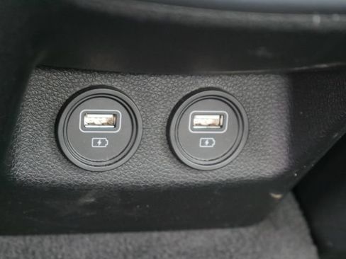 Used 2024 Kia K5 EX FWD image 42