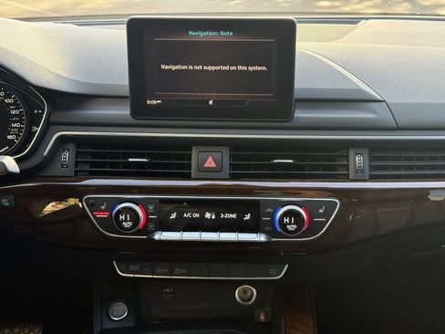 Used 2019 Audi A5 2.0T Premium image 15