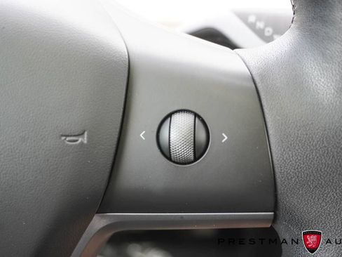 Used 2023 Tesla Model 3 Long Range AWD/4WD image 23