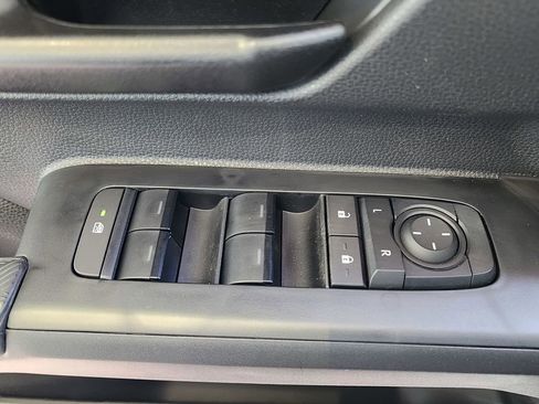 New 2026 Toyota Tacoma SR5 image 11