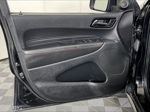 Used 2024 Dodge Durango GT image 25